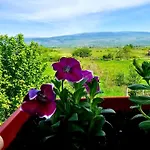 Biograci Βίλα Široki Brijeg