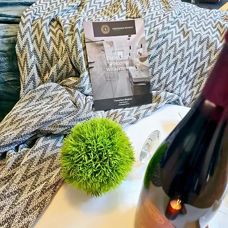 Biograci * Široki Brijeg