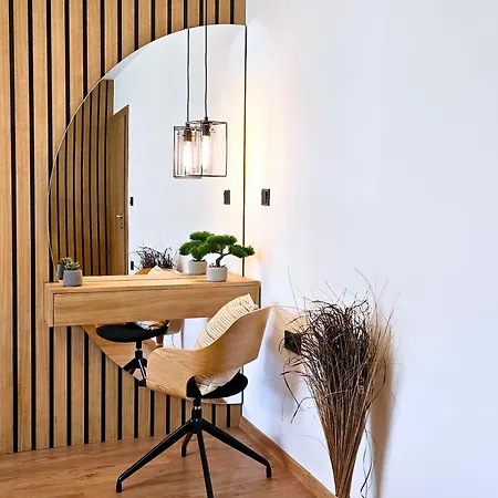 Biograci * Široki Brijeg