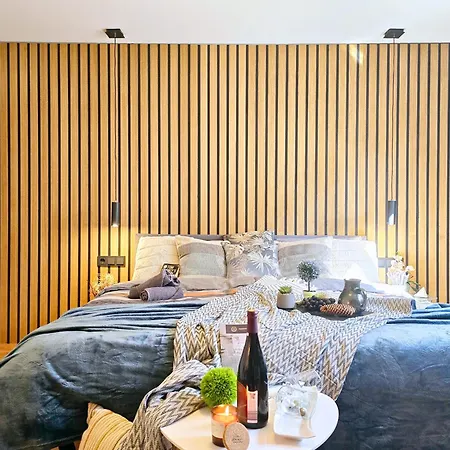 Biograci * Široki Brijeg