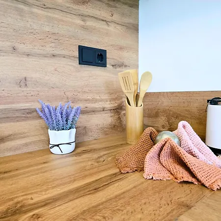 Biograci Široki Brijeg