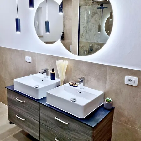 Biograci Široki Brijeg