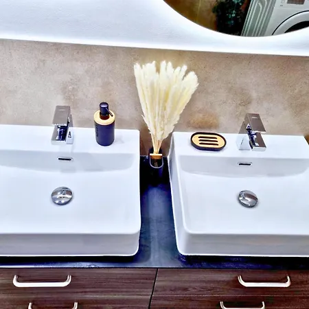 Biograci Široki Brijeg