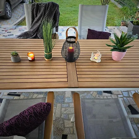 Biograci Široki Brijeg