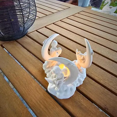 Biograci * Široki Brijeg