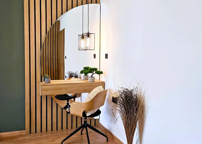 Biograci * Široki Brijeg