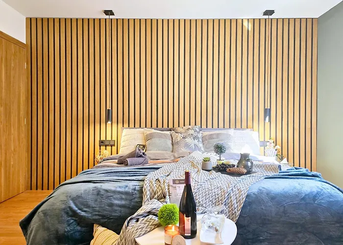 Biograci * Široki Brijeg