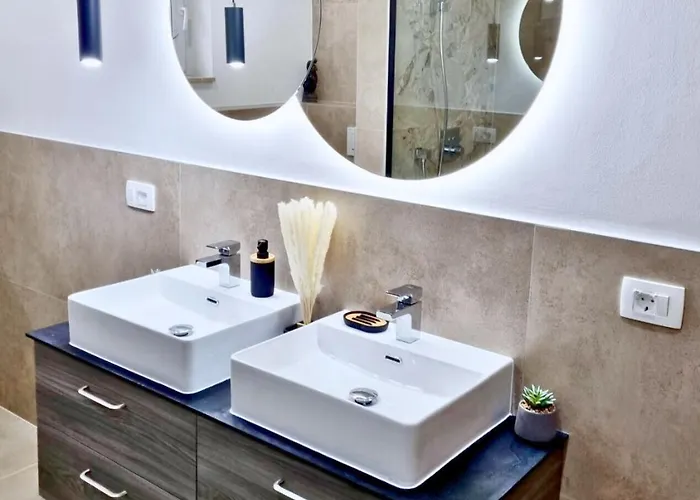 Biograci Široki Brijeg