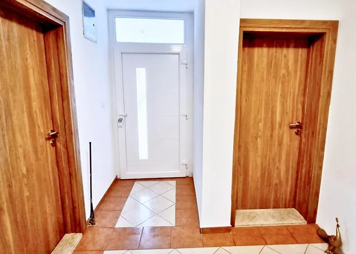 Biograci * Široki Brijeg