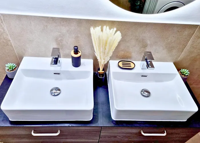 Biograci Široki Brijeg