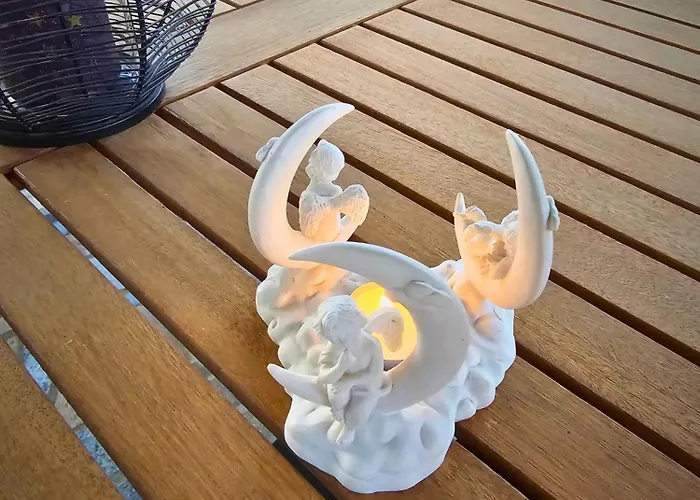 Biograci * Široki Brijeg